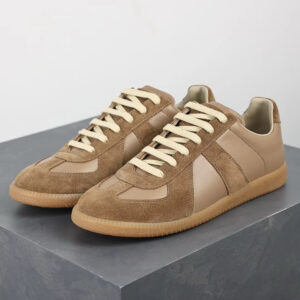 ARENS® GAT Classic